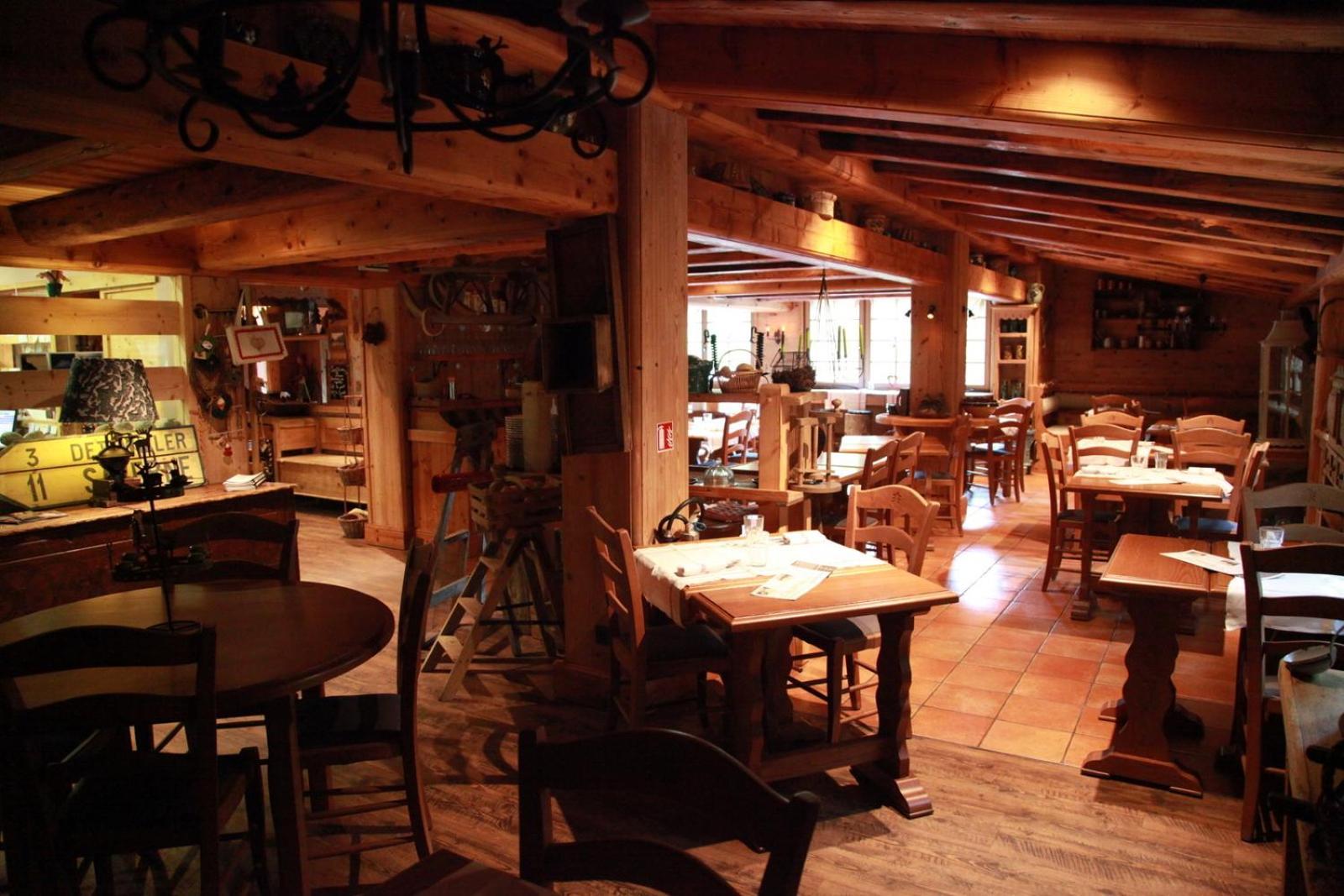 Chalet Hotel Le Collet Xonrupt-Longemer Exterior foto